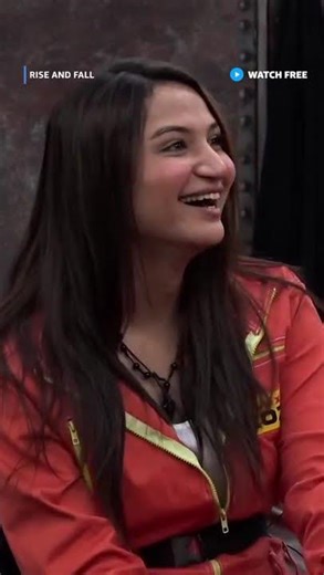 Aarush Bhola Ki First Date🤭😆 | Ashneer Grover | Rise And Fall | Amazon MX Player