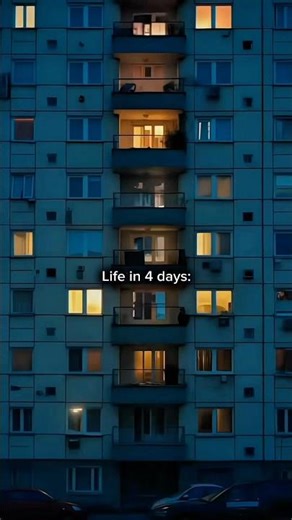 May this Ramadan bring peace to all of us 🥰 #aimadourahou