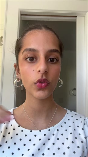 based god (@basedgod690)’s videos with original sound - ️