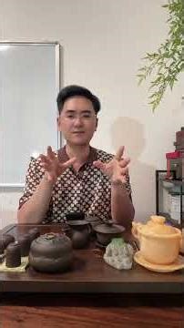 DÙNG THẺ TÍN DỤNG ĐỂ MUA VÉ MÁY BAY, ĐẶT PHÒNG KHÁCH SẠN, DU LỊCH #creditnguyen #thetindung