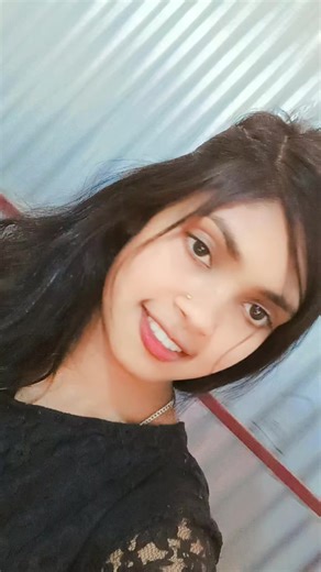 pppppppppppppppppppppppppppppppppppppp#viral?videotiktok😇😇1mellean😎🤟🤗❤️❤️🥀❣️#foryou#