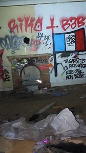 7.9K views · 52 reactions | #urbex #UrbanExploration | Morgan Explore | Facebook