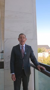 9.7K views · 166 reactions | Highs and lows... it's The Life of a Shutdown! | Senator John Curtis | Facebook