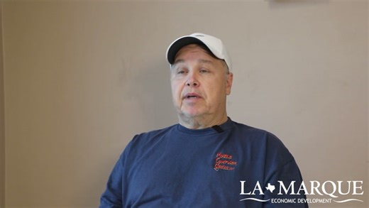 Mobile Computer Geeks