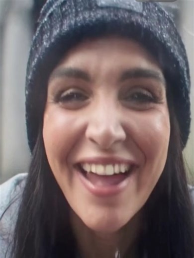 Descubre el misterio de los 365 botones