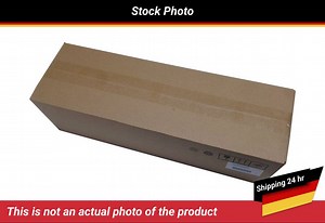 604K48843 Xerox Phaser 7500 Developer Unit Magenta | eBay