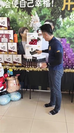 【 🔥JSP直播调理】现场演示！了解身体问题根源 90%人不知道的正骨知识专业知识🧠！缓解不适、改善体态就在这场LIVE！💥🎯 真实调理过程公开 | 真人真实反馈 💥你是否长期受颈椎、肩膀、腰椎不适困扰？ 💥你是否想要改善体态、缓解疼痛、提升生活质量？ 💥你是否对正骨疗法感疑惑，想要了解更多专业知识？ 🔥JSP健康直播平台，现场解析，互动答疑，解决你的身体困扰！Master Jack专为你量身定制健康方案！ 🎯直播亮点： 💡揭秘身体酸痛的真正原因——骨骼错位、肌肉失衡？带你深入了解！ 现场案例分享——真实反馈，让你看得明白，学得透彻！ 🎁特价福利回馈——只限JURU门店专属福利，不容错过！ 💎 JSP全面升级，多疗效正骨，让你的身体回归自然平衡！ 🔥 快来预约，带着你的问题，和我们一起探索健康之道！ 🔥 🇦🇺🇨🇦🇺🇸🇸🇬🇮🇩🇮🇳🇹🇼🇭🇰 19/12/2025 LIVE P534 ( 650 ) 询问☎️：012-6649318/016-4369318 产品咨询☎️011-55859318 #马来西亚 #槟城 #malaysia