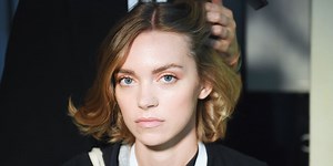 The Most Flattering Looks for Thin Hair, According to a Celebrity Stylist