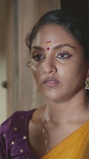 Valyettan | Ep - 76 | Reel | Jul 06 2026 | Zee5