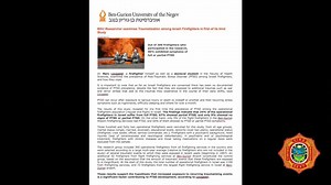 28K views · 399 reactions | Suicide and mental health are topics that can no longer be ignored within the fire service. The Training & Safety Division working alongside the MDFR CISM Peer and Chaplaincy Programs have produced some resources to address these issues. | Miami-Dade Fire Rescue | Facebook
