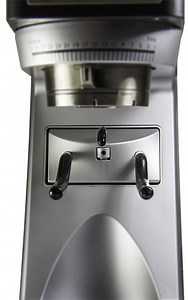Baratza Sette 270 Coffee Grinder