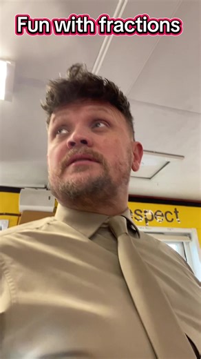 Fun with Fractions: Engaging Math Activities