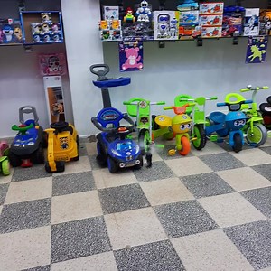 2K views · 40 reactions | ♤♡ La Casa Des Enfants ♡♤ Tel:0770818652/0782519399 Position Google map: La Casa Des Enfants Rue 5 juillet, Bir El Djir 0782 51 93 99 https://maps.app.goo.gl/iKNMGdfJdSuZqFFe6 | La Casa Des Enfants Magasin de Jouets Oran | Facebook