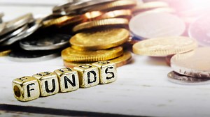Healthcare focused growth fund Jashvik Capital completes first close of maiden fund  - BusinessToday