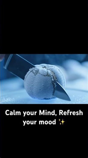 ✨ The Most Addictive Satisfying Moments You’ll Ever See 😍 | Relax & Watch Till End