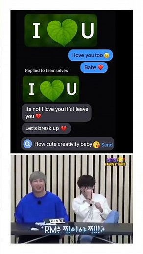 😂😂🤣🤣 #comedy #viral #trending #comedyshorts #memes #btsjokes #funny #btsarmy #usashorts #bts #jokes