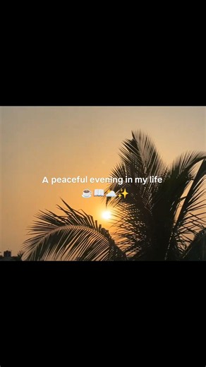 Slow evenings🤍#minivlog #dayinmylife #trending #shorts