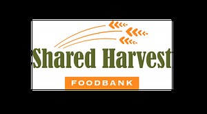 Find a Pantry Near You | Shared Harvest