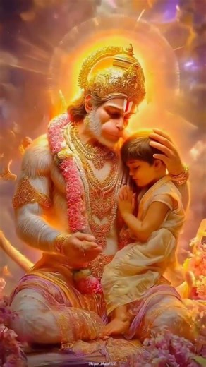 Top 50 ✍️ IAS Question🔥💯🥰 || GK Question and Answer|Part-66| #facts #gkfacts #gkinhindi #staticgk