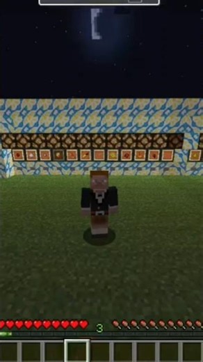 Op automatic brewer minecraft machine. #shorts #viral