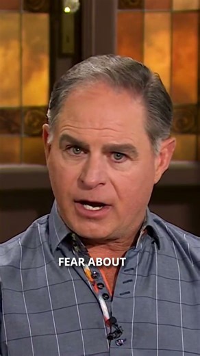 A Wake-Up is Happening Right Now.