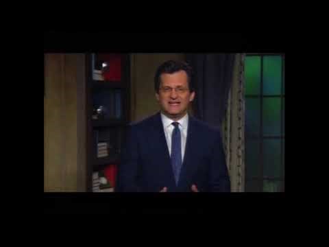 "Giant" TCM Intro and Outro