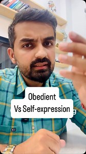 The Importance of Child Self-Expression: Beyond Obedience to True Regulation. We discuss how taking away a child’s self-expression can lead to behavioral issues like aggression and anxiety, rather than creating an ‘obedient’ child. Self-expression is important for a child’s social communication, confidence, and decision-making skills. Parents may discourage self-expression because they want the child to express what the parents feel, not what the child feels. True regulation comes from understan
