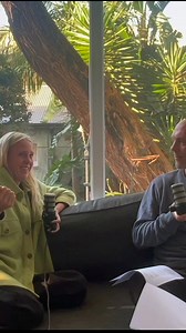 24K views · 81 reactions | Laura Enever with a moment by moment recount of the ride that is a contender for the biggest wave ever paddled by a woman. Our guest for the eighth episode of the Tracks Podcast hosted by Luke Kennedy is the effervescent pro surfer and WSL commentator. Hit the link below to listen /watch our latest poddy. https://tracksmag.com.au/tracks-podcast-episode-8-with-laura-enever  Ian Grose | TRACKS MAGAZINE | Facebook