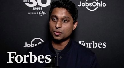 'This Is How I'm Helping People Get Closer To Achieving The American Dream' Says Bilt CEO Ankur Jain