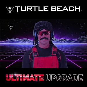 More Sound. More Control. More Wins. Upgrade to the Turtle Beach® Stealth 600 today. Designed for Xbox One, PS4, PC & Switch. | Turtle Beach