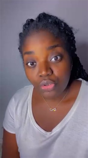 #LIBRE_OPINION 🇨🇬: Nos DIABLES ROUGES, ne sont pas maudit, comme le prétend l'humouriste Gabonais À louer. | Je connais le Congo " DCSN " 242.