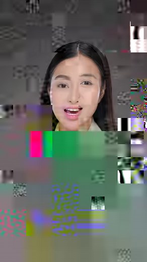 5.9M views · 366K reactions | PROUD KAPAMPANGAN PILIIN MO ANG PILIPINAS  | Kath Melendez | Facebook