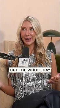 How I Got Spencer Pratt & Other Creators To Try My Product