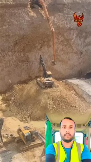 Gyasuddin Ansari on Instagram