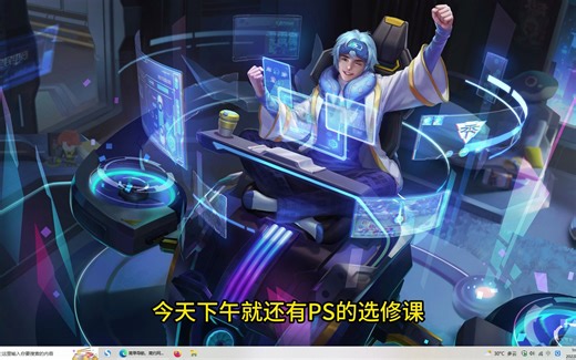 电脑提示缺少msvcp120.dll怎么办？msvcp120.dll丢失一键修复教程