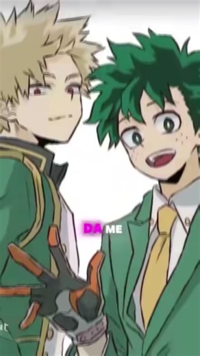#music #lyrics #song #love #mhacommunity #edit #funny #bakugo #deku