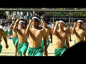 2012エッサッサ