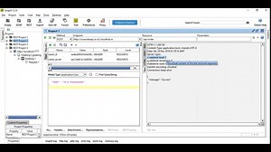 MuleSoft || Concepts and Techniques to Apply API Throttling for Clients