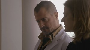 1.8K views · 33 reactions | Unaired Pilot Trailer for Peter Lenkov's upcoming Series of Reboot 'MacGyver'. Not edited compared to other You Tube pages which have changed the music. H50 Season 6 star Michelle Kruseic is also featured. This is the trailer for the pilot that was cut which made way for a new Pilot altogether. | Hawaii Five-0 Australia | Facebook