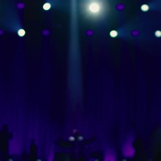 14 shares | Hey Canada, come celebrate the holiday season! Tickets for “Christmas with Johnny Reid” are on sale now. The tradition continues! | Johnny Reid | Facebook