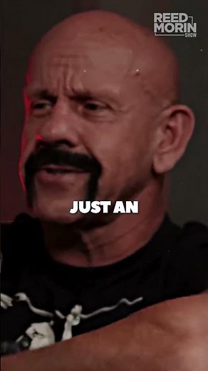 Inside Delta Force Operator Training Course? (OTC) | Dale Comstock