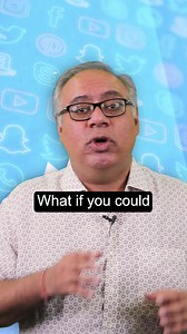 30 reactions | Get a high paying job in your dream company. Join if you are someone looking to ✅ Increase your salary by 3-4 times in the shortest time possible. ✅ Get a high paying job in your dream company. ✅ Stop compromising on life for a high salary & achieve the ideal work-life balance. ✅ Get more value, respect & recognition for your contribution in your company. Power up your career in 2 hours  | Success Gyan | Facebook