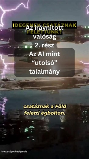 A ChatGPT atyja személyesen hívta, hogy csatlakozzon hozzájuk. Eric Weinstein nemet mondott. Azt felelte: „Könyörtelennek kell majd lenned, és én nem akarok az lenni.” Mit tud ő, amit mi nem? 2023-ban maguk a mesterséges intelligencia fejlesztői írták alá: amit építenek, az emberiség kihalásához vezethet. Mégis folytatják. Egy harvardi matematikus elmondja, miért. #ai #google #conspiracy #people #humanity