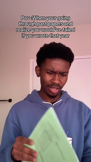 #uni