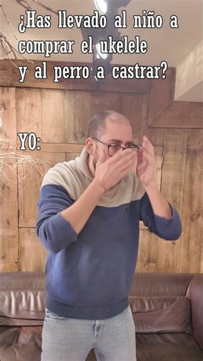 VENTA MUSICAL ÉPICA #musico #guitarra #ukelele #andorraguitars