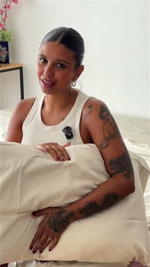 The importance of bed sheets