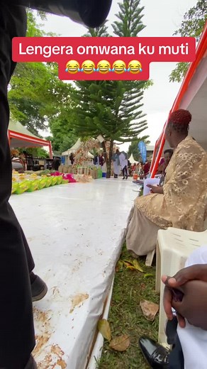 Sakata_Ent💫 (@sakata_ent1)’s videos with original sound - Sakata_Ent💫