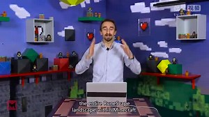 【独播】【沙盒The Sandbox】JeromeASF游戏解说第八十九集 江湖