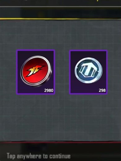 Get free lucky coins for everyone #pubg #pubgmobile