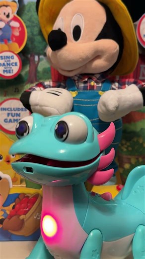 #vtech #sandy #viral #trending